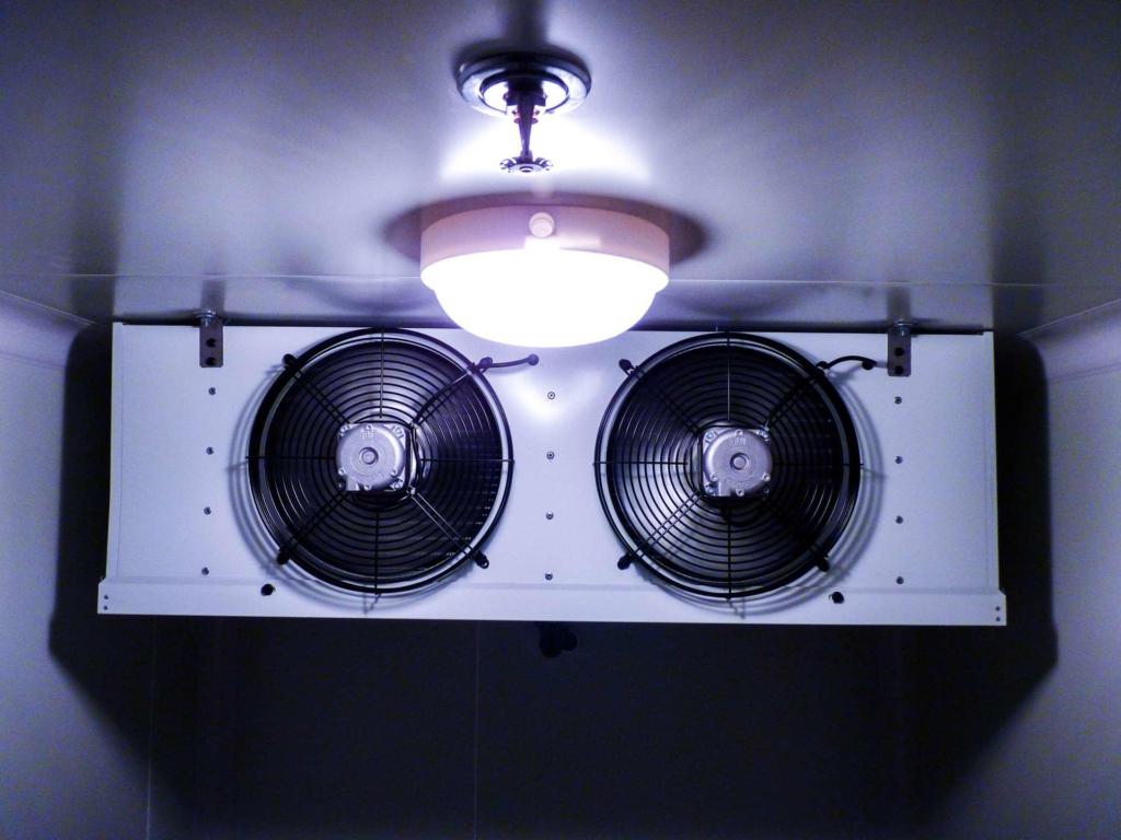 elparologtato_sprinkler_hutoben