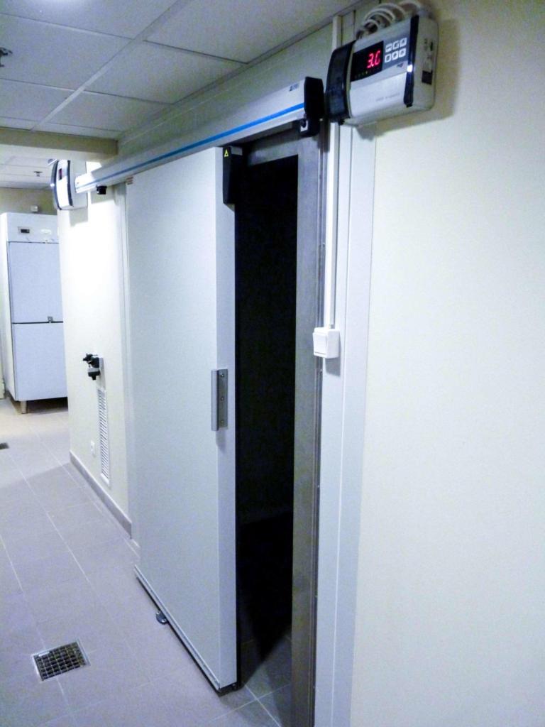 fermod_toloajto_hutore