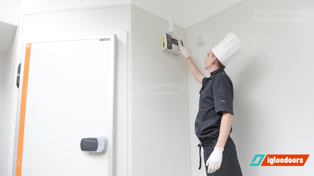 igloodoors_0425_1_watermark_16