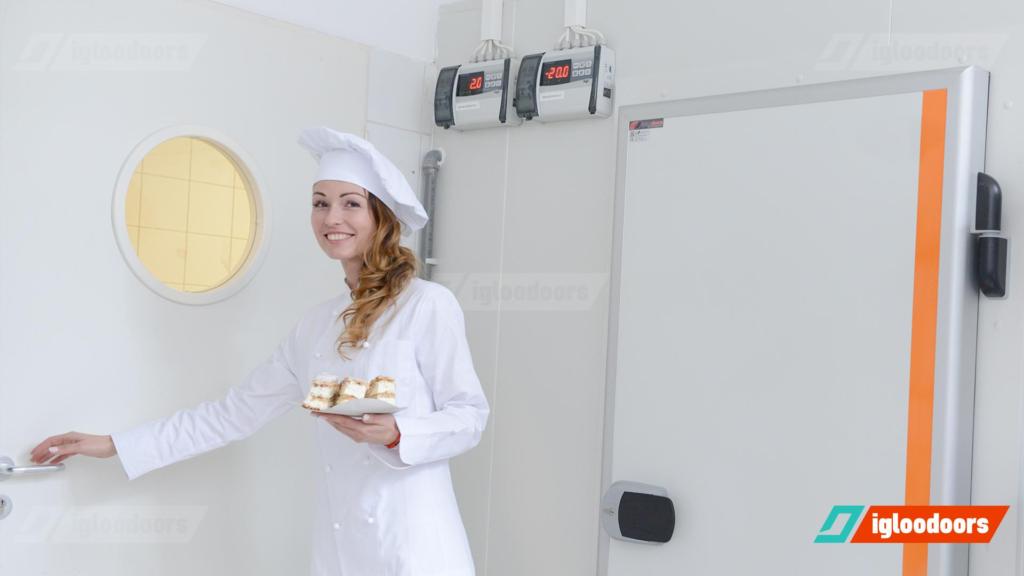 igloodoors_0425_1_watermark_17