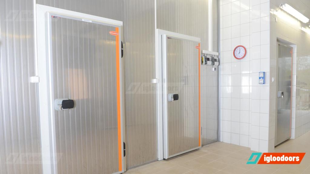 igloodoors_0425_1_watermark_23