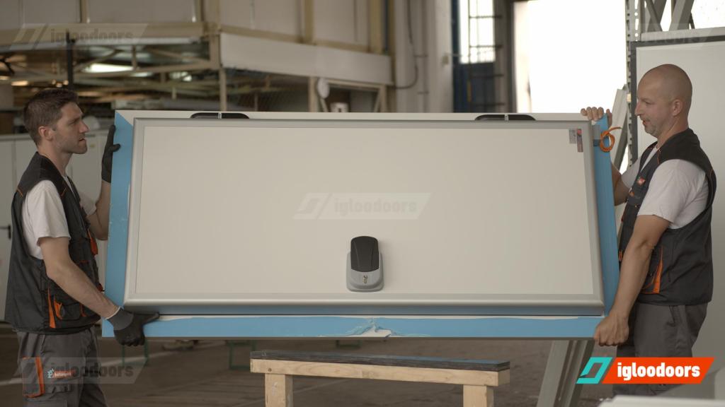 igloodoors_0425_1_watermark_25