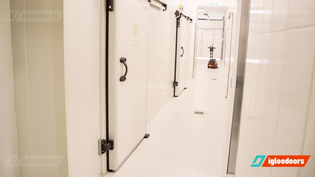 igloodoors_0425_1_watermark_6