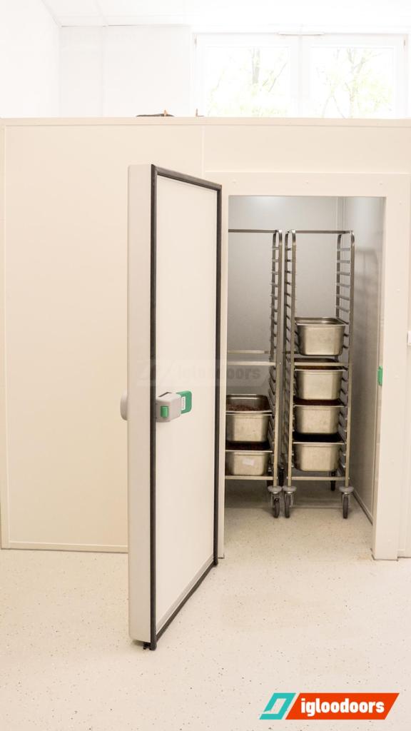 igloodoors_0425_1_watermark_7