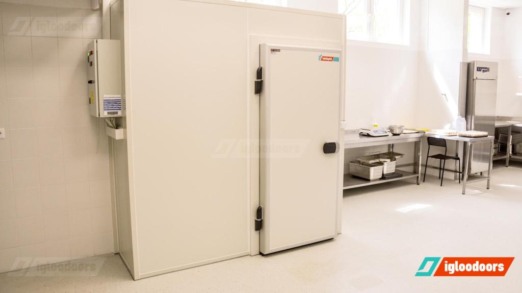 igloodoors_0425_1_watermark_8